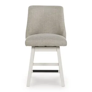 Robbinsdale Counter Height Barstool 