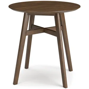 D615-13-ANGLE-SW (1).jpg