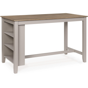 DINING ROOM TABLE