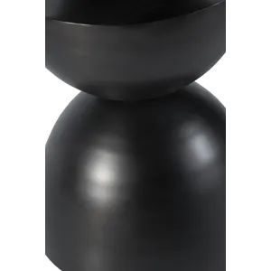 Kurtson Accent Table