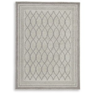 Wimney Medium Rug