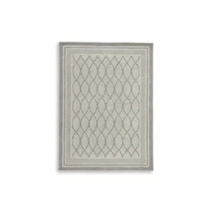 Wimney Medium Rug