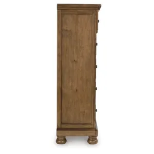 Feddinger Chest of Drawers