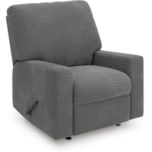 Newellen Recliner