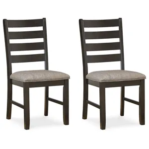 Ambenrock Dining Chair