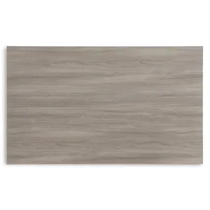 Parellen Dining Table, 2 Chairs and Bench