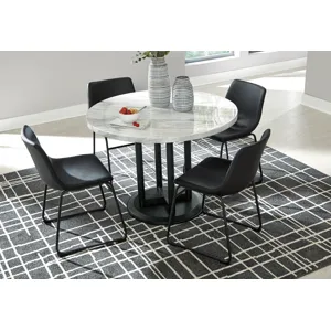Centiar Dining Table
