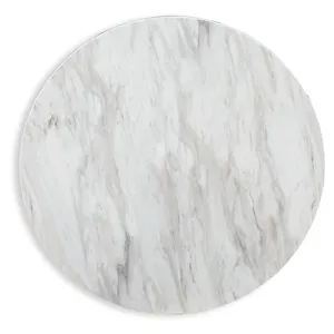 Centiar Dining Table