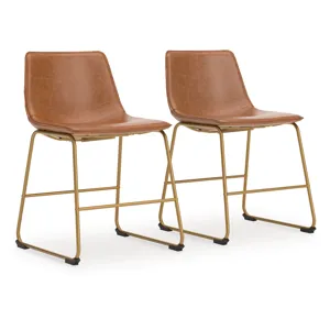 Crandox Dining Chair