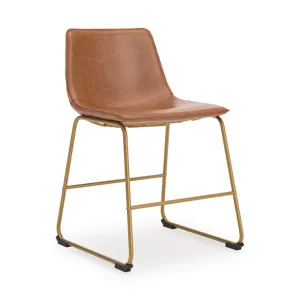 Crandox Dining Chair