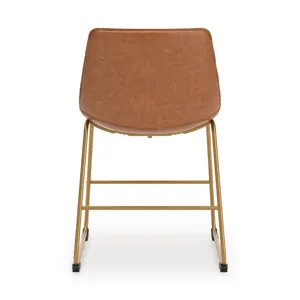 Crandox Dining Chair