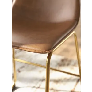 Crandox Dining Chair