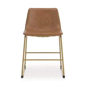 Crandox Dining Chair