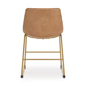 Crandox Dining Chair