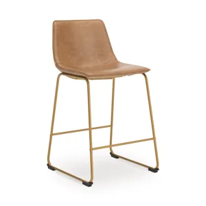 Ciabori Bar Height Bar Stool