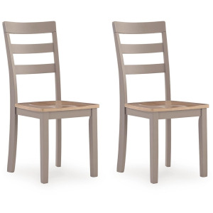 Harperfeld Dining Chair
