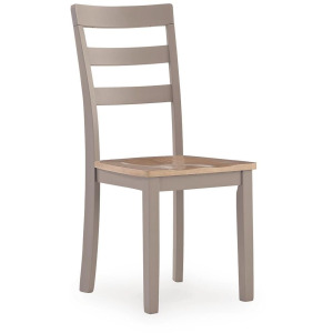 Harperfeld Dining Chair