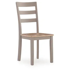 Harperfeld Dining Chair