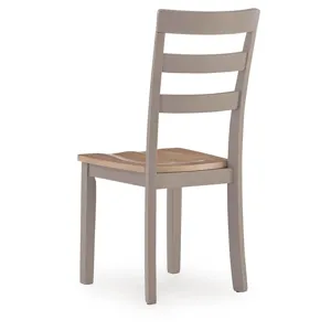 Harperfeld Dining Chair