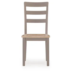 Harperfeld Dining Chair
