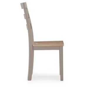 Harperfeld Dining Chair