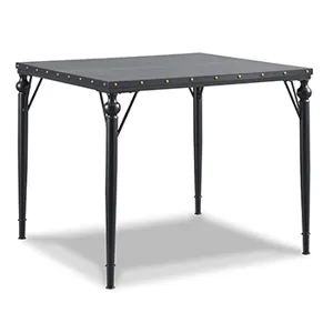 Kreabindale Counter Height Dining Table