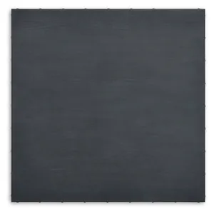 Kreabindale Counter Height Dining Table