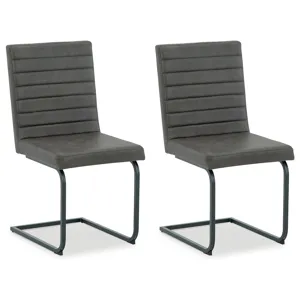 Strumford Dining Chair