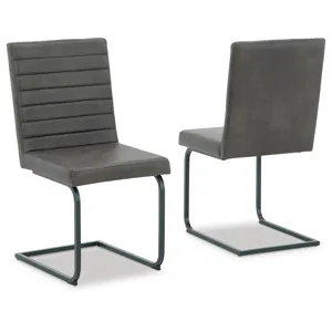 Strumford Dining Chair