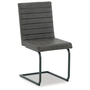 Strumford Dining Chair
