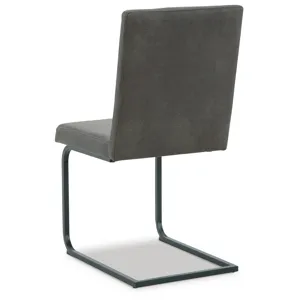 Strumford Dining Chair