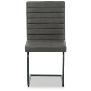 Strumford Dining Chair