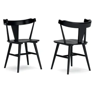 Gretlynn Dining Chair