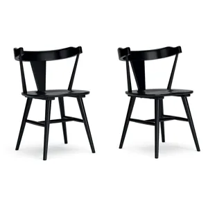 Gretlynn Dining Chair