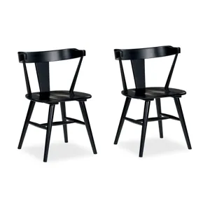 Gretlynn Dining Chair (Set of 2)