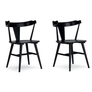 Gretlynn Dining Chair
