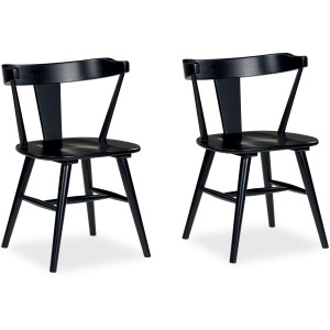 Gretlynn Dining Chair (Set of 2)