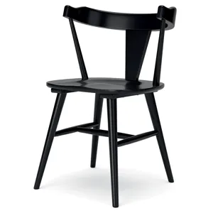 Gretlynn Dining Chair