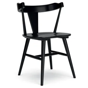 Gretlynn Dining Chair