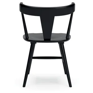 Gretlynn Dining Chair