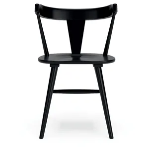 Gretlynn Dining Chair