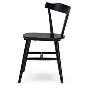 Gretlynn Dining Chair
