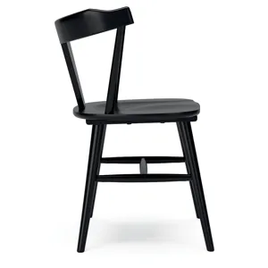 Gretlynn Dining Chair