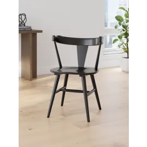 Gretlynn Dining Chair