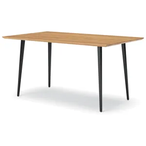 Gretlynn Dining Table