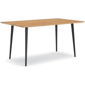 Gretlynn Dining Table