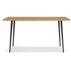 Gretlynn Dining Table