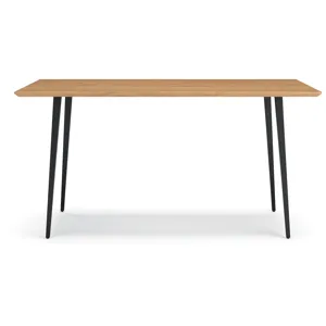 Gretlynn Dining Table