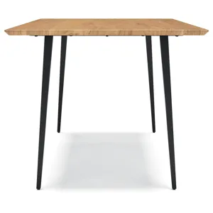 Gretlynn Dining Table