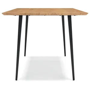 Gretlynn Dining Table